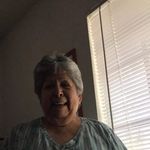 Guadalupe Thomas - @_guadalupe_thomas - Instagram