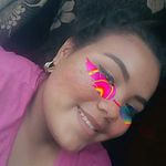 Guadalupe Thomas - @myad.osuletapolinar - Instagram