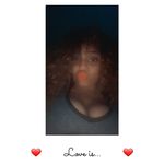 Guadalupe Thomas - @babycakeswas20 - Instagram