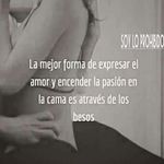 guadalupe thomas paz - @guadalupethomaspaz - Instagram