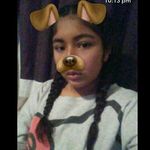 GUADALUPE🌗THOMAS - @babygirl_guadalupe_ - Instagram