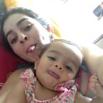 GuadalupeThomasGiraldo✨🌟 - @lauraygs - Instagram