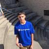 Thomas Guadalupe - @thomasguadalupe - TikTok