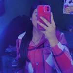 𝐺𝑢𝑎𝑑𝑎𝑙𝑢𝑝𝑒 𝑈𝑙𝑙𝑜𝑎!🫶🏻 - @priv_aulloa - Instagram