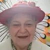 𝓐𝓫𝓾𝓮𝓵𝓪𝓬𝓸𝓺𝓾𝓮𝓽𝓪💋 - @guadalupeulloa542 - TikTok