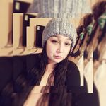 guadaaa! - @guadalupe_ulloa_parra - Instagram