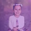 Guadalupe - @guadalupeulloa24 - TikTok