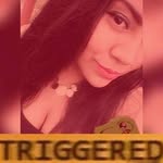 Guadalupe Gutierrez Ulloa - @luphita7w7 - Instagram