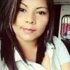 Guadalupe Ulloa949 - @guadalupeulloa949 - TikTok