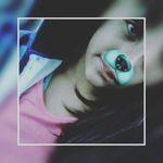 guadalupe ulloa - @ulloa_guadiis - Instagram