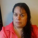 Guadalupe Ulloa - @ulloa3452 - Instagram