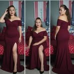 Guadalupe Ulloa - Facebook