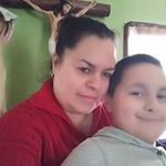 Guadalupe Ulloa - @guadalupe.ulloa.311493 - Instagram