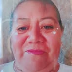 Guadalupe Ulloa - Facebook