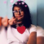 guadalupe ulloa - @gaullo123456 - Instagram