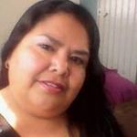 Guadalupe Ulloa - @chapis_01_25_76 - Instagram