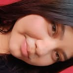Guadalupe Ulloa - Facebook