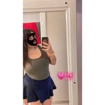 Guadalupe Ulloa - @anita_ulloa_ - Instagram