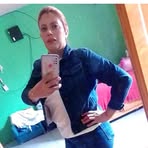 Guadalupe Ulloa - Facebook