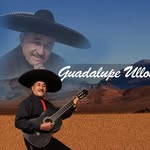 Guadalupe Ulloa - @guadalupe.ulloa.792303 - Instagram