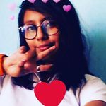 guadalupe ulloa - @ulloa6184 - Instagram