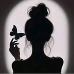Guadalupe Ulloa - Facebook