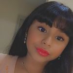 Guadalupe ulloa - @ulloa1374 - Instagram