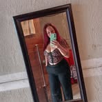 Guadalupe Ulloa - Facebook