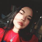 Guadalupe Ulloa - @mkpguadalupe - Instagram