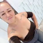 Guadalupe Ulloa - @ulloa1478 - Instagram
