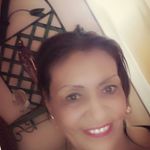 Guadalupe Ulloa - @guadalupe.ulloa.908 - Instagram