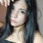 Guadalupe Ulloa - @rosesforguadi - Instagram