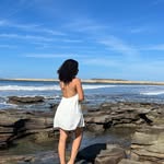 Guadalupe Ulloa - @guadalupe_ulloa12 - Instagram