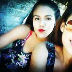 Guadalupe Ulloa - @guadalupe.ulloa - Instagram