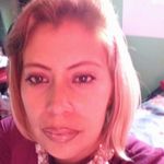 guadalupe ulloa - @guadalupe141288 - Instagram