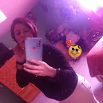 Guadalupe Ulloa - @ulloa2457 - Instagram