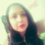 Guadalupe Ulloa - @ulloa9464 - Instagram
