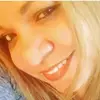 Guadalupe ulloa - @user4369197287995 - TikTok