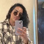 Guadalupe Ulloa - @guadalupeulloa78 - Instagram