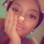 Guadalupe ulloa - @cralisulloa - Instagram