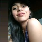 Guadalupe Ulloa - @ulloa.guadalupe - Instagram
