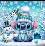 Guadalupe Ulloa - Facebook