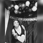 Guadalupe Ulloa - @guadalupe.ulloa.180 - Instagram