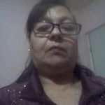 Guadalupe Ulloa - @guadalupe.ulloa.31149 - Instagram