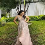 Guadalupe Ulloa - @guadalupeulloaa - Instagram