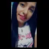 Guadalupe Ulloa - @guadalupeulloa16 - TikTok