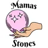 Guadalupe Ulloa - @mamas.stones - TikTok