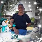Guadalupe Ulloa Dinartes - Facebook