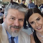 Guadalupe Ulloa Trejo - @guadalupeulloatrejo - Instagram