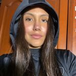 Guadalupe Ulloa Valderrama - @guadalupeulloav - Instagram